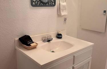 Bear Lake Family Reunions, Conferences Sleeps 39 - Foto 57