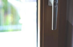 Moderne, gemütliche DG-Wohnung in ruhiger Lage - Foto 31