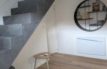 Gite Le Maoza - Photo 9