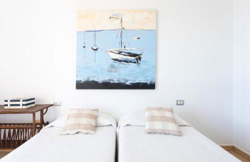 PillowAbroad - Poris Duplex - Foto 28