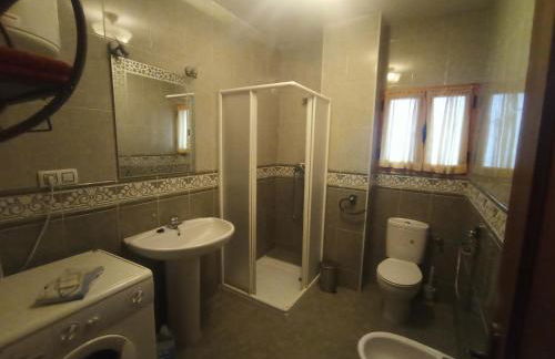 Casas rurales CASA DEL CERRO - Foto 35