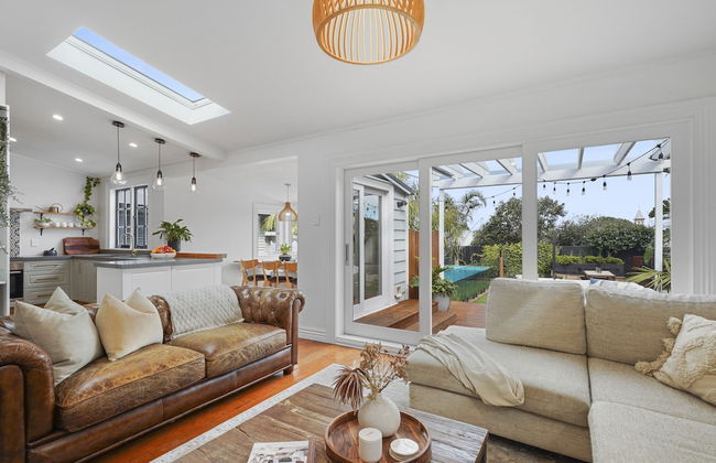 Tropical Paradise -Pool - Spa - Spacious - Foto 29