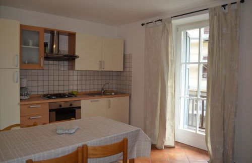 Casa Celeste Ledro - Foto 30