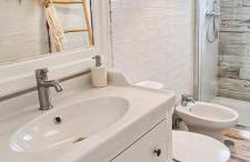 Villa O Canto da Parra - Hot Jacuzzi - Swimming Pool - WIFI - BY BEDZY - Foto 45