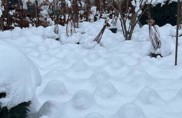Ferienwohnung - Penthauswohnung Albblick, traumhafter Ausblick, ruhige Lage - Foto 35