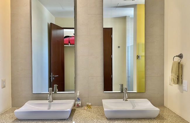 Gavias Grand Ocean Front - Foto 40