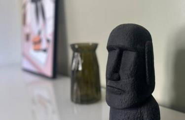 Charmante maison de ville - Foto 29