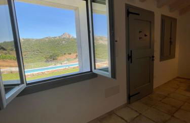 Tenuta Paltusa - Foto 67