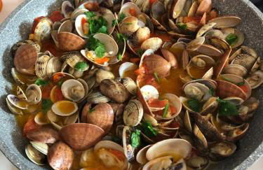 Dante Square - Photo 76