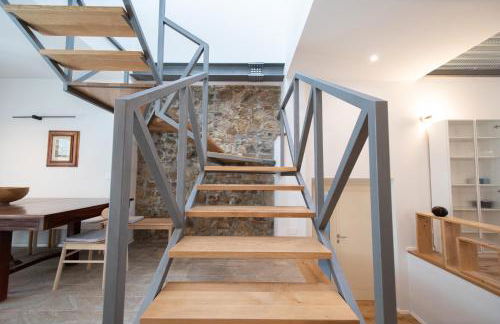 Casa Colibri Luxury - Photo 45