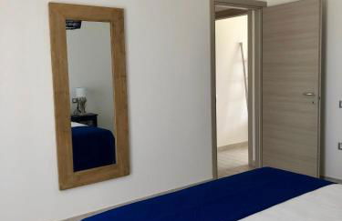 Residence Mar Mediterraneo - Foto 38