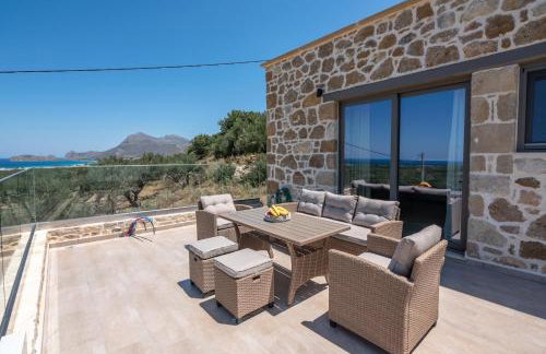 Liastera Luxury Apartments - Photo 7