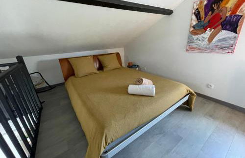 Le Domaine du Fayé - Foto 23