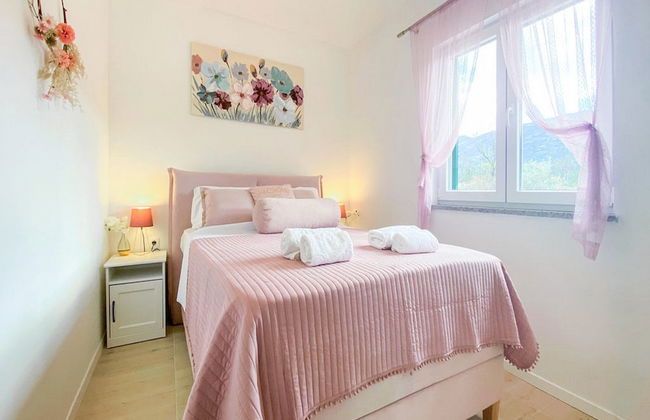 Villa Vinka - Foto 6