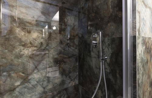 Cestari Luxury Terraces - Foto 18