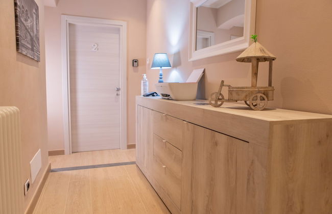 Le Camere di Teo 2 - Foto 3