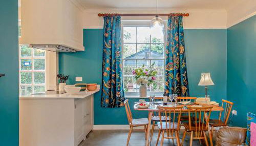 3 Bed in Colchester oc-94016 - Foto 2, Other