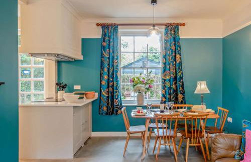 3 Bed in Colchester oc-94016 - Foto 2