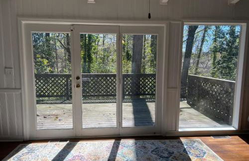 Bright & Comfy 5 star Location Large Deck Oasis - Foto 35