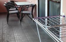 Mavridis House - Foto 20