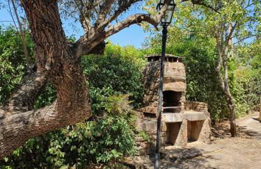 El Jiniebro Turismo Rural - Foto 8