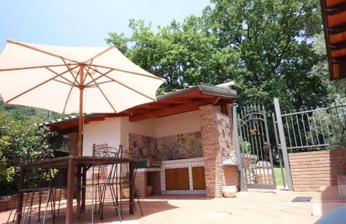 Casa Vacanze Malvarosa - Foto 28