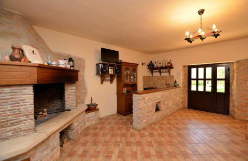 Apartments Mariano - Foto 19