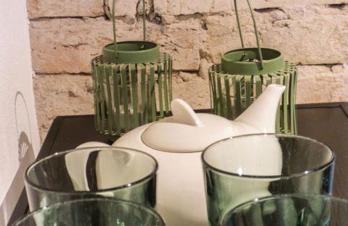 Haus Mandelblüte - Foto 12