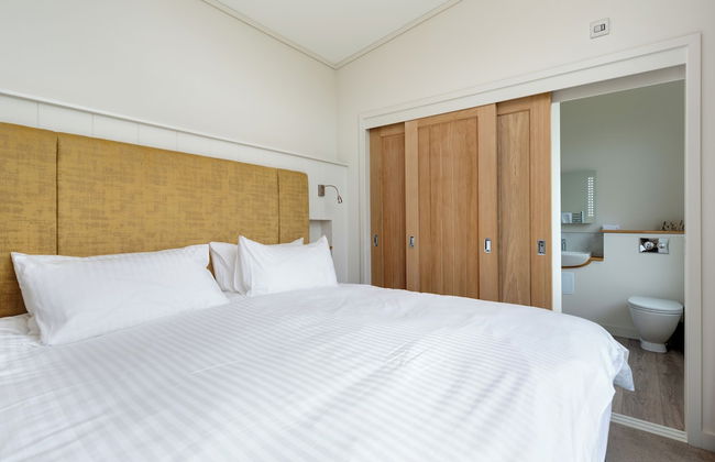 Cofton Holidays - Photo 43