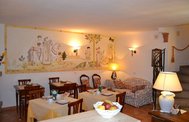 Il Cantuccio - Foto 2