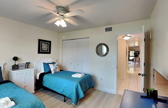 Bouchelle Island 101 - Photo 4