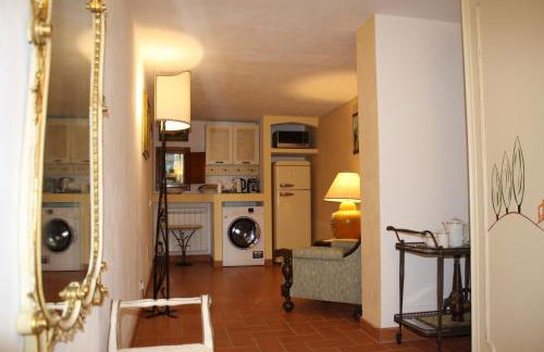 Agriturismo Borgo Il Bonagino - Foto 52