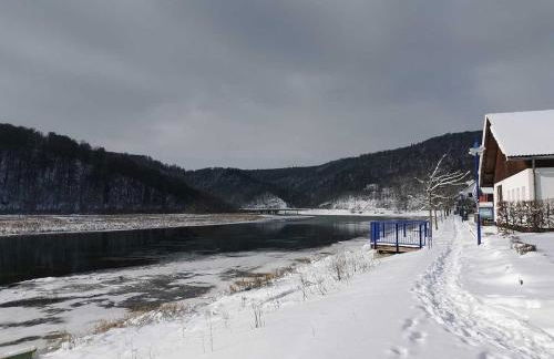 Ferienwohnung Denhof - Foto 16