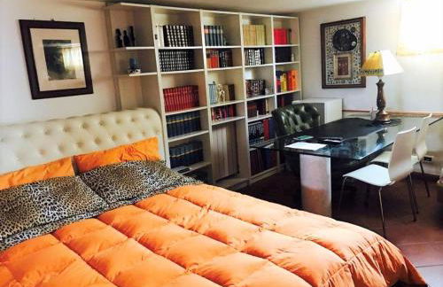 Villa Marina - Foto 27