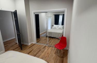 The Coastal Court Circle Apartment Sports Beach and Shopping - Foto 11