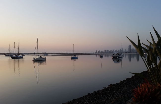 Beaconlea Tower Apartments - Photo 54