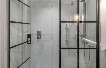 RÌGH Residences - George Street - Foto 34