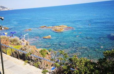 Casa da Brunetto - Foto 33