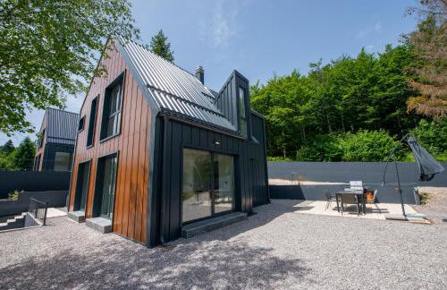 Gorska Idila - Kuća za odmor Breza - Foto 2