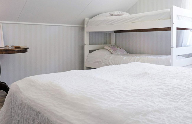 Holiday Home in Hova - Foto 2