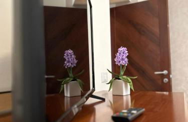 Casa Erika al mare - Foto 24