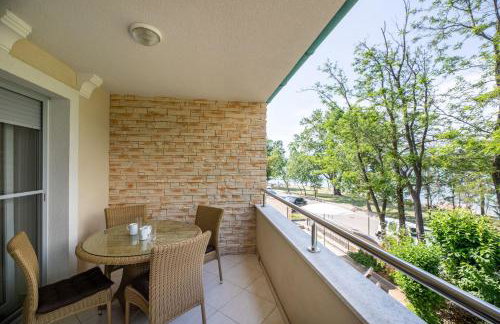 Seafront Maris by EL-PI TOURS - Foto 23