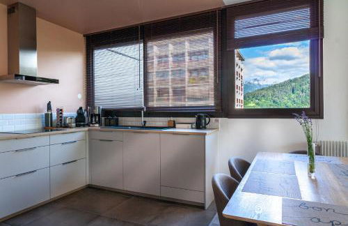 Mountain Suite - Foto 11