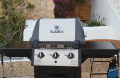 Can Carlos Ibiza - Foto 39