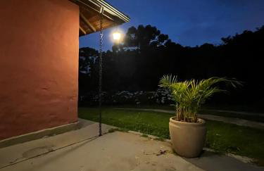 Casa do Aconchego - Photo 42