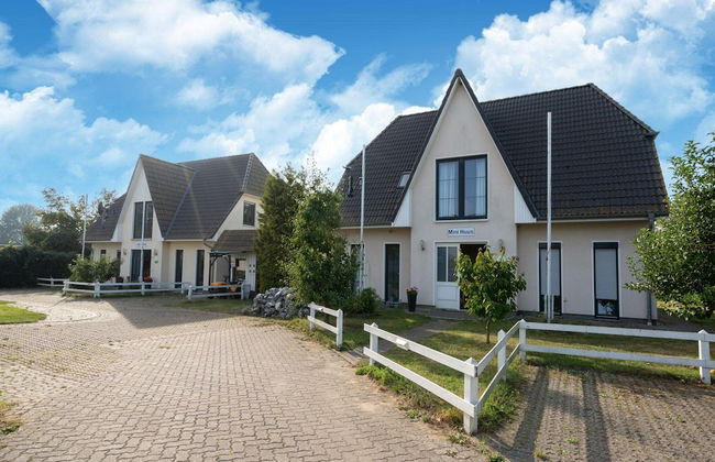 Active Escape in Bastorf - Foto 28