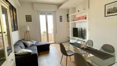 Maison DolceRoma - Foto 2