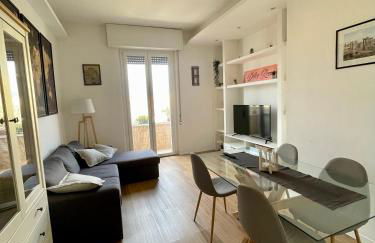 Maison DolceRoma - Foto 2