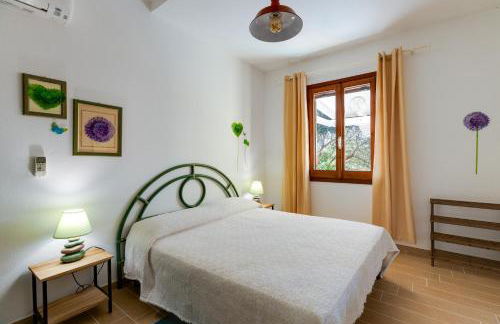 Casa Donatella Torre dei Corsari - Foto 15