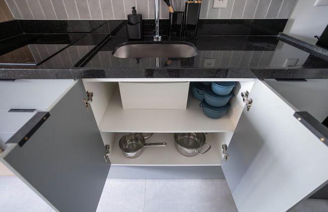 Almagah 227 - Foto 56